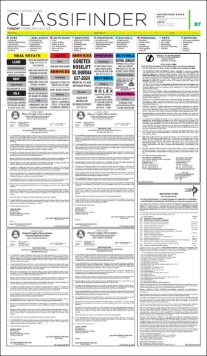 philippinestar_b-20180220_000_00_00_007.pdf