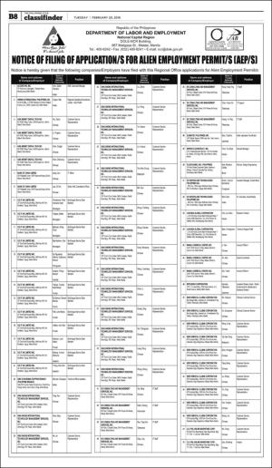 philippinestar_b-20180220_000_00_00_008.pdf