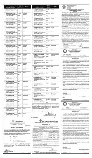 philippinestar_b-20180220_000_00_00_009.pdf