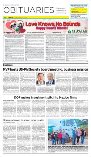 philippinestar_b-20180220_000_00_00_010.pdf