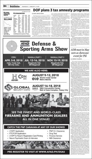 philippinestar_b-20180221_000_00_00_004.pdf