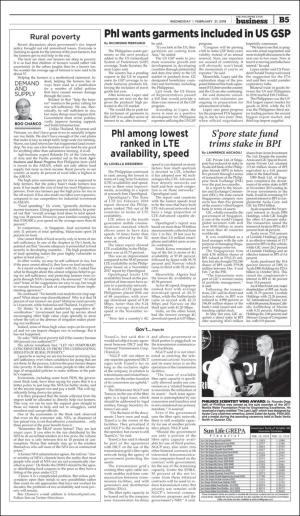philippinestar_b-20180221_000_00_00_005.pdf