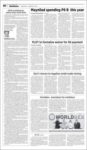 philippinestar_b-20180221_000_00_00_006.pdf
