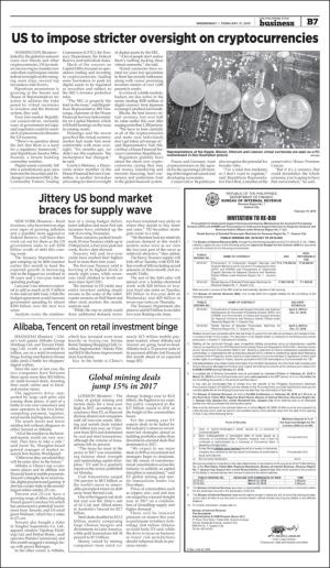 philippinestar_b-20180221_000_00_00_007.pdf
