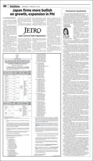 philippinestar_b-20180221_000_00_00_008.pdf