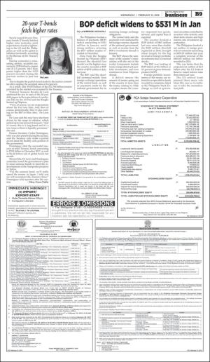 philippinestar_b-20180221_000_00_00_009.pdf
