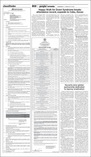 philippinestar_b-20180221_000_00_00_010.pdf