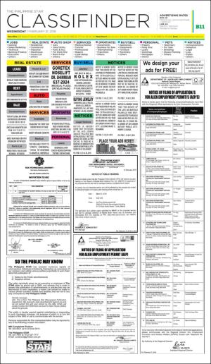 philippinestar_b-20180221_000_00_00_011.pdf