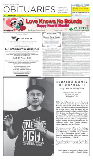 philippinestar_b-20180221_000_00_00_012.pdf