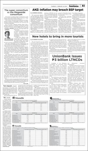 philippinestar_b-20180222_000_00_00_003.pdf
