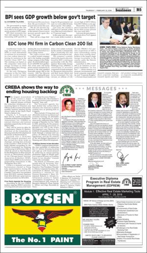philippinestar_b-20180222_000_00_00_005.pdf