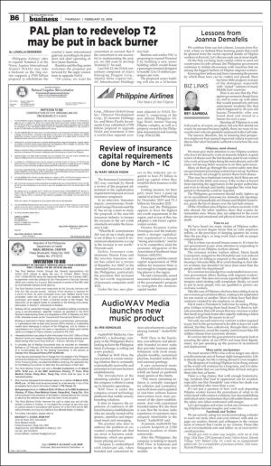 philippinestar_b-20180222_000_00_00_006.pdf