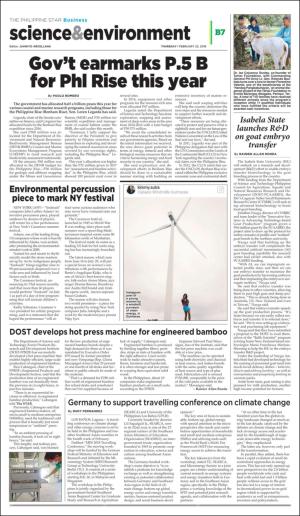 philippinestar_b-20180222_000_00_00_007.pdf