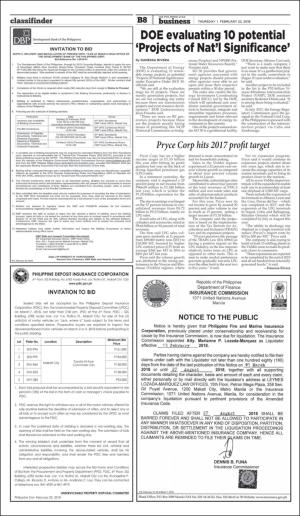 philippinestar_b-20180222_000_00_00_008.pdf