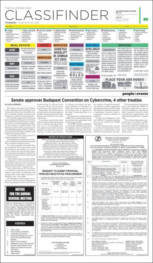 philippinestar_b-20180222_000_00_00_009.pdf