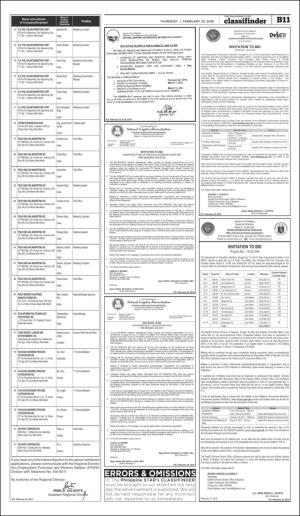 philippinestar_b-20180222_000_00_00_011.pdf