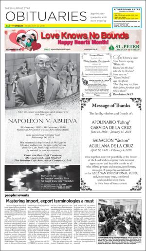 philippinestar_b-20180222_000_00_00_012.pdf