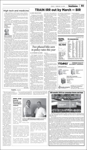 philippinestar_b-20180223_000_00_00_003.pdf