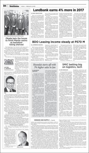 philippinestar_b-20180223_000_00_00_004.pdf