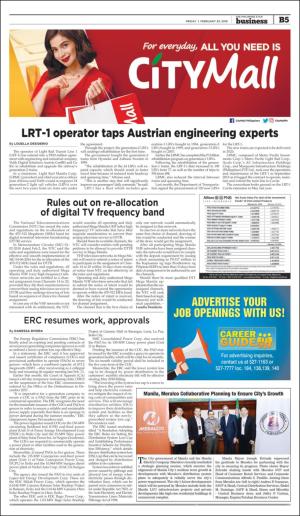 philippinestar_b-20180223_000_00_00_005.pdf