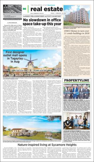 philippinestar_b-20180223_000_00_00_006.pdf