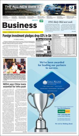 philippinestar_b-20180223_000_00_00_007.pdf