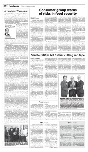 philippinestar_b-20180223_000_00_00_008.pdf