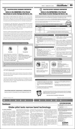 philippinestar_b-20180223_000_00_00_009.pdf