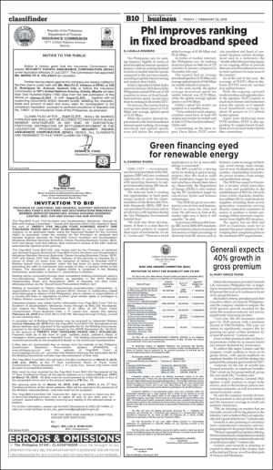 philippinestar_b-20180223_000_00_00_010.pdf