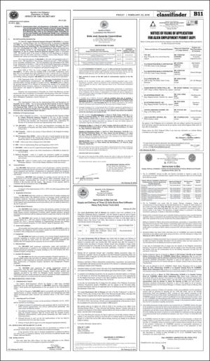 philippinestar_b-20180223_000_00_00_011.pdf