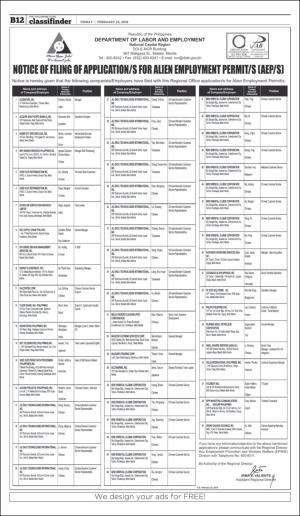 philippinestar_b-20180223_000_00_00_012.pdf