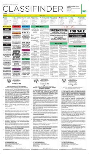 philippinestar_b-20180223_000_00_00_013.pdf
