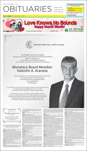 philippinestar_b-20180223_000_00_00_014.pdf