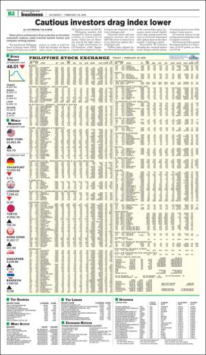 philippinestar_b-20180224_000_00_00_002.pdf