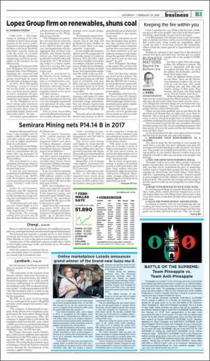 philippinestar_b-20180224_000_00_00_003.pdf