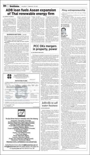 philippinestar_b-20180224_000_00_00_004.pdf