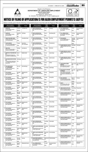philippinestar_b-20180224_000_00_00_005.pdf