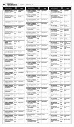 philippinestar_b-20180224_000_00_00_006.pdf
