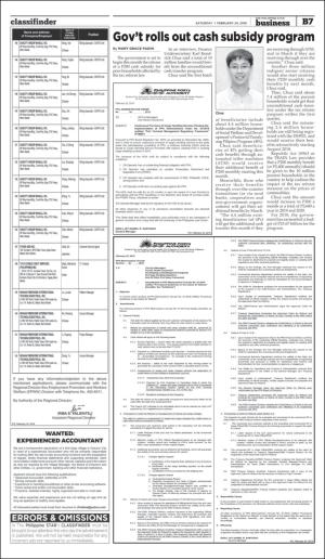 philippinestar_b-20180224_000_00_00_007.pdf