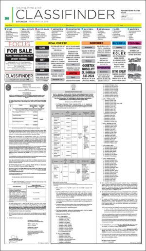philippinestar_b-20180224_000_00_00_008.pdf