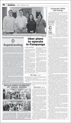 philippinestar_b-20180225_000_00_00_002.pdf