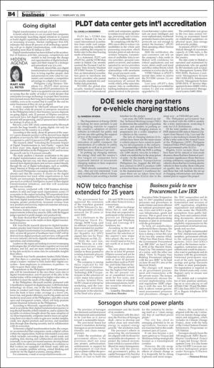philippinestar_b-20180225_000_00_00_004.pdf