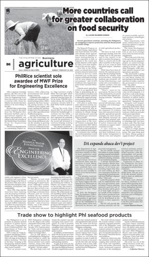 philippinestar_b-20180225_000_00_00_006.pdf
