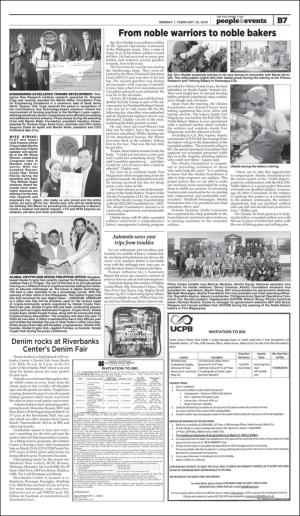 philippinestar_b-20180225_000_00_00_007.pdf