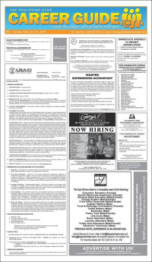 philippinestar_b-20180225_000_00_00_008.pdf