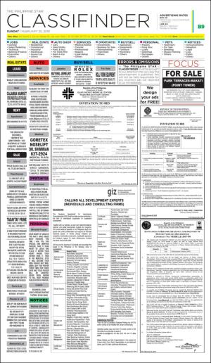 philippinestar_b-20180225_000_00_00_009.pdf