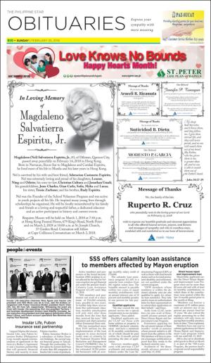 philippinestar_b-20180225_000_00_00_010.pdf