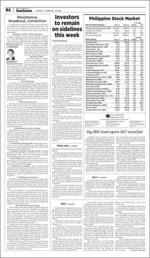 philippinestar_b-20180226_000_00_00_002.pdf