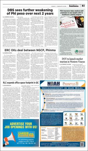 philippinestar_b-20180226_000_00_00_003.pdf