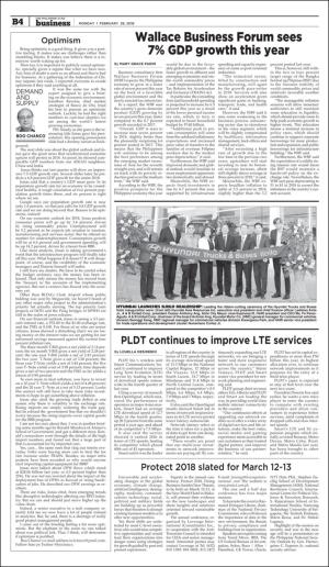 philippinestar_b-20180226_000_00_00_004.pdf